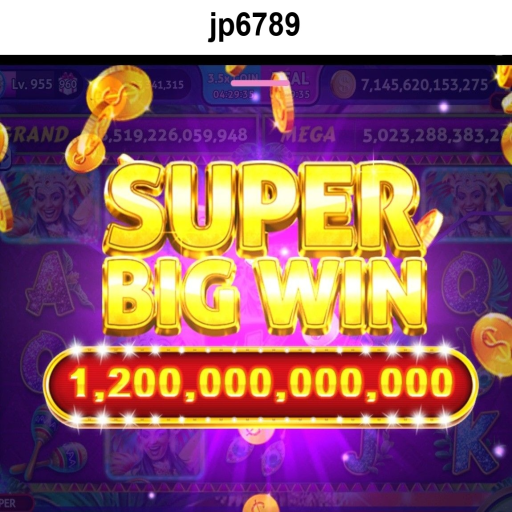 Menangkan Permainan Baccarat di Situs Judi Online jp6789