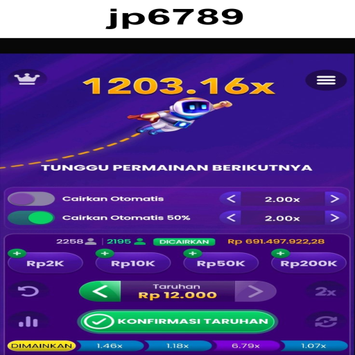 Panduan Lengkap Taruhan Olahraga di jp6789