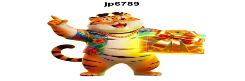 Jelajahi Keasyikan Permainan Kartu di jp6789