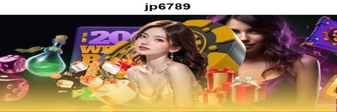 Panduan Setoran di Kasino Online jp6789: Cara Mudah dan Aman