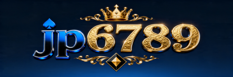 jp6789