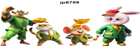 Menikmati Pengalaman Judi Online Melalui Permainan Mobile di jp6789