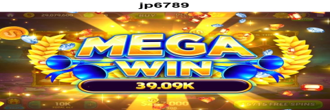 Menelusuri Keunggulan jp6789 dalam Dunia Judi Online