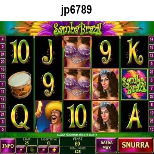 Metode Pembayaran Terbaik di Kasino Online jp6789