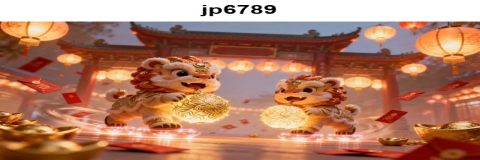 Menjadi Master Poker di jp6789: Awal Petualangan Anda