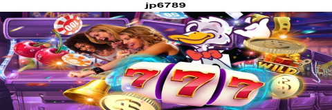 Strategi Menang dalam Judi Online: Tips dan Trik Efektif