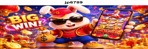Kenali Layanan Pelanggan Terbaik di Kasino Online jp6789
